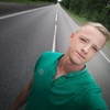 Виталий, 20, г.Киржач Виталий, 20, г.Киржач