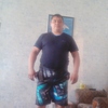 жека, 31, г.Усть-Кут жека, 31, г.Усть-Кут