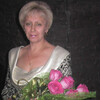 Тамара, 62, г.Ульяновск Тамара, 62, г.Ульяновск