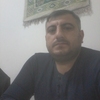 Yusif, 38, г.Баку Yusif, 38, г.Баку