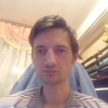Максим, 32, г.Конаково Максим, 32, г.Конаково