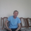 Асхат, 43, г.Талдыкорган Асхат, 43, г.Талдыкорган