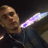 Саид, 21, г.Адлер Саид, 21, г.Адлер