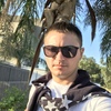 Руслан, 31, г.Нагария Руслан, 31, г.Нагария