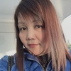 len, 47, г.Тель-Авив-Яффа len, 47, г.Тель-Авив-Яффа
