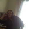 olj, 29, г.Подгорное olj, 29, г.Подгорное