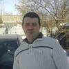 Алексей, 39, г.Беловодское Алексей, 39, г.Беловодское