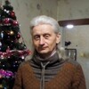 Евгений, 55, г.Днепрорудное Евгений, 55, г.Днепрорудное