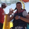 Геннадий, 30, г.Борисов Геннадий, 30, г.Борисов