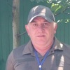 Коля, 41, г.Мукачево Коля, 41, г.Мукачево
