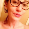 Marie, 30, г.Хьюстон Marie, 30, г.Хьюстон