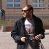 Дмитрий, 35, г.Вроцлав Дмитрий, 35, г.Вроцлав