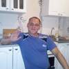 Андрей, 39, г.Усолье-Сибирское (Иркутская обл.) Андрей, 39, г.Усолье-Сибирское (Иркутская обл.)
