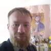 Ваня, 33, г.Подпорожье Ваня, 33, г.Подпорожье
