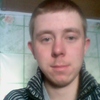 Алексей, 21, г.Костанай Алексей, 21, г.Костанай