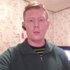 Роман, 29, г.Миасс Роман, 29, г.Миасс