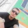 Сергей, 31, г.Актау Сергей, 31, г.Актау