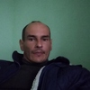 Николай, 39, г.Измаил Николай, 39, г.Измаил