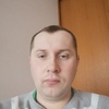 Rimas, 29, г.Вильнюс Rimas, 29, г.Вильнюс