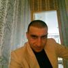 давид, 37, г.Кишинёв давид, 37, г.Кишинёв