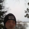Александр, 21, г.Анжеро-Судженск Александр, 21, г.Анжеро-Судженск