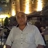Шовги, 51, г.Сумгаит Шовги, 51, г.Сумгаит