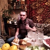 Юрий Борсуков, 36, г.Ярославль Юрий Борсуков, 36, г.Ярославль