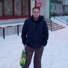 Максим, 27, г.Петропавловск-Камчатский Максим, 27, г.Петропавловск-Камчатский