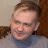Владимир, 38, г.Конаково Владимир, 38, г.Конаково