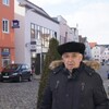 Рашид, 79, г.Черкесск Рашид, 79, г.Черкесск