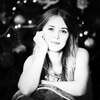 Светлана, 27, г.Кингисепп Светлана, 27, г.Кингисепп