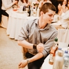 Александр, 27, г.Домодедово Александр, 27, г.Домодедово