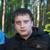 иван, 22, г.Ясногорск иван, 22, г.Ясногорск