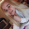Ксения, 17, г.Оленегорск Ксения, 17, г.Оленегорск