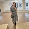 Наташа, 37, г.Ижевск Наташа, 37, г.Ижевск