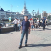 Айк, 40, г.Клин Айк, 40, г.Клин
