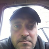 дмитрий, 40, г.Костанай дмитрий, 40, г.Костанай