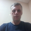 Андрей, 47, г.Стрежевой Андрей, 47, г.Стрежевой