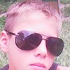 Валентин, 18, г.Бричаны Валентин, 18, г.Бричаны