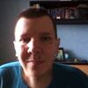 ЕВГЕНИЙ, 28, г.Каменец-Подольский ЕВГЕНИЙ, 28, г.Каменец-Подольский