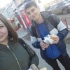 Санек, 16, г.Ростов-на-Дону Санек, 16, г.Ростов-на-Дону