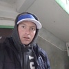 Александр, 35, г.Каменское Александр, 35, г.Каменское