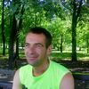 сергей, 33, г.Бежецк сергей, 33, г.Бежецк