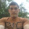 xasan, 35, г.Самарканд xasan, 35, г.Самарканд