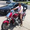 Stjepan Pogacic, 21, г.Прешов Stjepan Pogacic, 21, г.Прешов