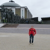 павел, 24, г.Бешенковичи павел, 24, г.Бешенковичи