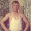 АЛЕКСАНДР, 32, г.Татарск АЛЕКСАНДР, 32, г.Татарск