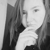 Маша, 19, г.Большое Болдино Маша, 19, г.Большое Болдино