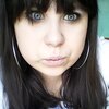 Анастасия, 21, г.Пудож Анастасия, 21, г.Пудож