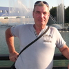 анатолий, 53, г.Атланта анатолий, 53, г.Атланта